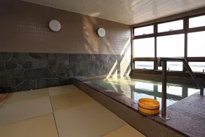 Uehisa - Image 4