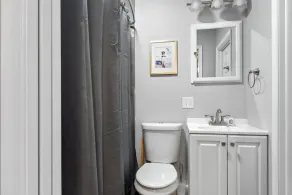 3 Bedroom Ranch near Assateague - Image 2