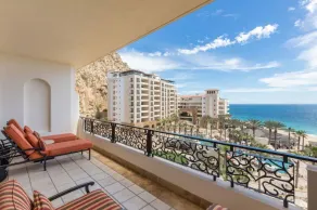  Beautiful 5th Floor 3-Bedroom Penthouse at Grand Solmar - Image 4