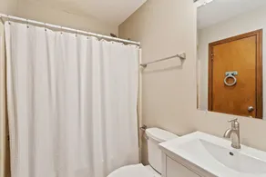 5237 Carpe Dune * Oceanfront - Image 3