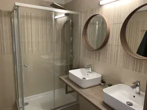 REVON Business Apartment, Senec - Image 2
