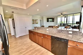 LOST KEY BEACH & GOLF CLUB End Unit for 50% better views 👀  NO SMOKING!! - Image 2