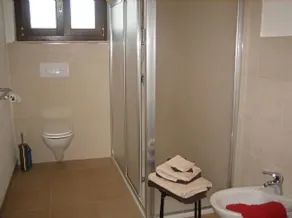 Le Galelle, Landhaus-Wohnung - 3-Zimmer-Wohnung - Image 3