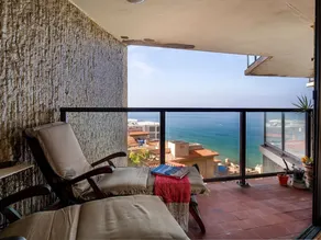 Beautiful Ocean Front Unit in South Redondo Beach - Image 4