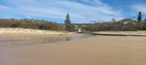 The Bungalow Fraser Island - Image 5
