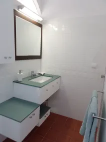 Villa en bord de mer à Santo Tomas, Minorque, Îles Baléares .... - Image 2