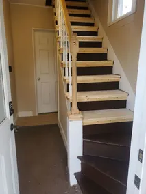 (F1) Convenient 3br Syracuse University apartment - Image 2