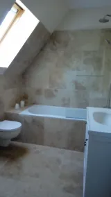 Character house with swimming pool in the heart of the Causses du Quercy nature park - Image 4