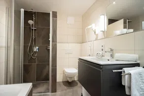 Haus Katharina by we rent - Image 3