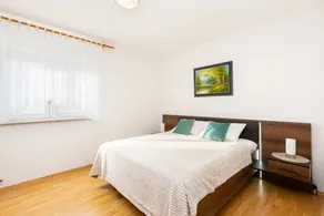 Istriensonne 0035 - Ferienwohnung Vilic-3 - Image 3