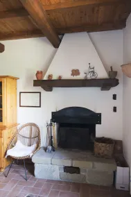 \"Il camino\" scopre le peculiarità toscane perdersi nei paesaggi - Image 2