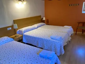 Nice og roligt hus nær Barcelona, ​​pool og privat grill. - Image 4