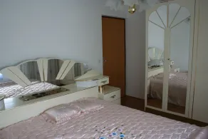 Second home in Kreslin Holiday House - Image 3