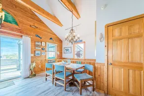 This is it - Nags Head MP 16, Ocean View, 75 Yards to Beach, Elevator, Wheelchair Friendly, Flex Stays - Image 4