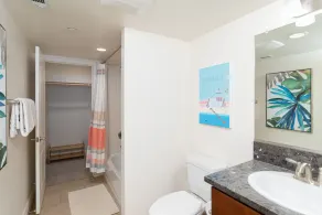 California Hideaway for the Entire Family, Come Nestle Down at \"Casa El Nido!\" - Image 3
