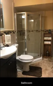 Nice Apartment with NYC Skyline views nearby - Image 2