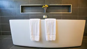 Villa Urbane: Luxueux vie du centre-ville - Image 2