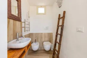 2340 Villa Il Neto by Perle di Puglia - Image 3