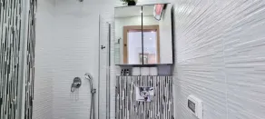 BnBIsrael apartments - Markolet Camelia - Image 3
