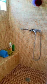 Luxuriöse Villa aus dem 19. Jahrhundert mit Gärten mit Orangenbrunnen und privatem Pool - Image 5