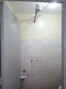 Maates Hotel - Image 3