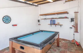 Lovely Home In Tordera - Image 4
