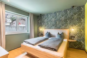 Apartamento 'Luisalle Top 1' com Vista de Montanha, Terraço Partilhado e Wi-Fi - Image 4