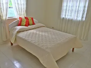 Nurse Manor - Accogliente casa con 3 camere da letto vicino alla spiaggia - Image 5