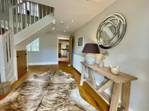 3 chambres à coucher à York - Image 2