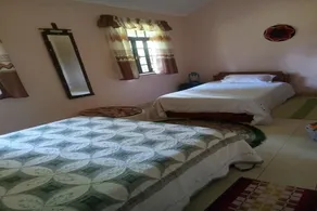 Eagles Wings Country House - Image 3