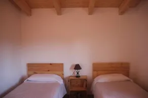 Casa Mestres Para 4 Personas - Image 5