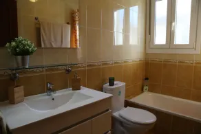 Casa Entre Mar y Monte - Image 3