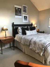 Prime Times stadig til rådighed!  Minutter til Pocono Raceway / Ski Resorts / Kalahari! - Image 3
