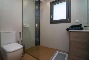 Red Rock villa, Plaka Elounda - Image 2