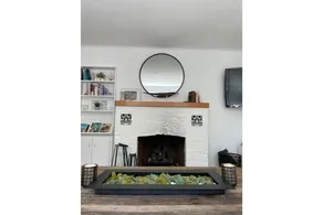 Farmhouse with private pool/hot tub on 50 acres - Image 2