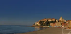 Terrace among olive groves, beaches 20 minutes away by car CINIT008019B5MNDCYLL8 - Image 5