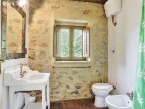 Holiday Home Sweet Maremma by Interhome - Image 2