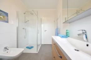 Inselhaus Carla - Image 3
