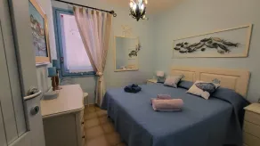 Costa Rei chalet magnifique! Sur les plages de sable blanc de Sant'Elmo et Castiadas - Image 4