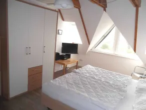 Haus Strandnah - Image 3