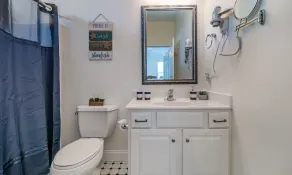 Pet Friendly Oceanfront 5BR with Views and Hot Tub - Image 3