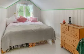 Tolles Haus in Boxholm mit WLAN - Image 5