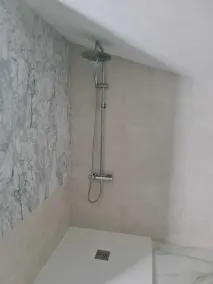 GORIS HOUSE - Image 3
