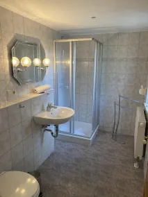 Ferienwohnung \"Zander\" - Image 3