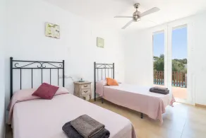 Apartment Cala Anguilla  - Image 5