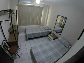 Cozy House - Image 4