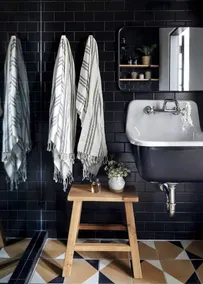 The Avery @ Washington Plaza Hotel | Experience Style in Santa Fe - Image 3