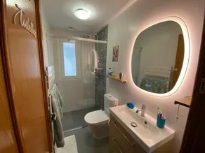 Casa Can Pep - Image 3