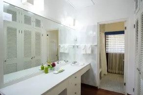 Villa Turrasann, Jamaika, Strandgrundstück *** SUMMER SPECIAL ** - Image 2