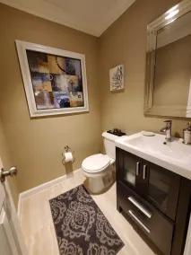 LUXURY EXECUTIVE TOWNHOUSE - Houston \\ Kemah Area À partir de 100 € - Image 3